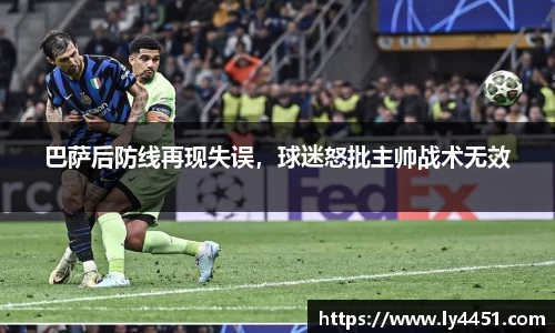  欧亿体育官网入口
