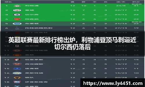 oety欧亿体育