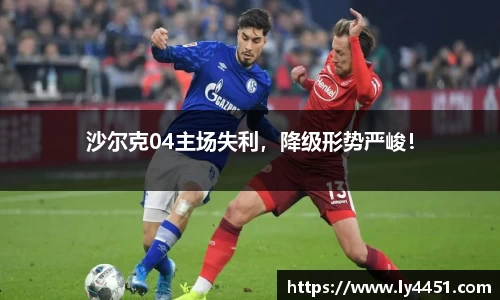  欧亿体育官网入口