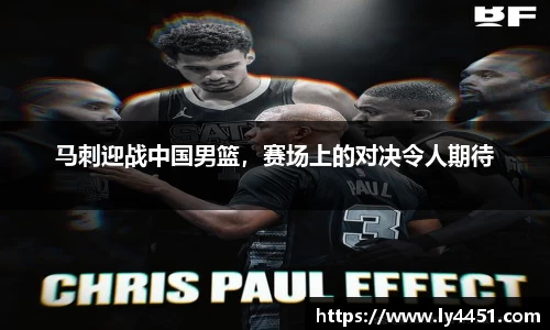  欧亿体育官网入口
