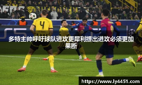 oe欧亿体育