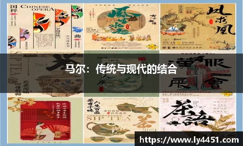 欧亿体育