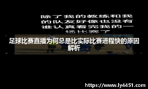  欧亿体育官网入口