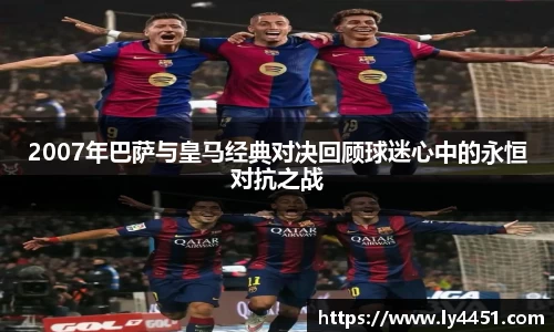  欧亿体育官网入口
